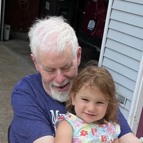 OBITUARIES Michigan Memorial Funeral Home